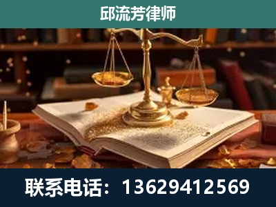 武夷山-新型网络犯罪